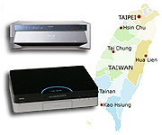   Blu-Ray  HD-DVD   