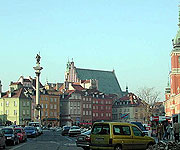 AUO  LCM-  