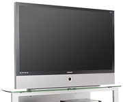 Epson  Novalux         