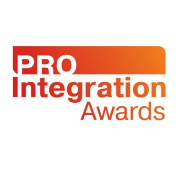   7   ProIntegration Awards 