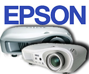 Epson    
