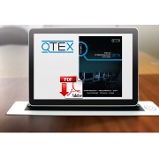   Qtex-2016