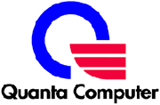 Quanta     Sampo