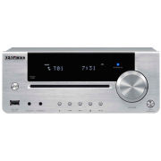 Kenwood    Hi-Fi    K