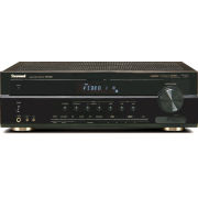 AV- Sherwood RD6506    