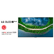 OLED   LG       Red Dot Design Awards