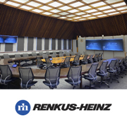    Renkus Heinz           