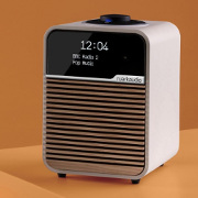    .   Ruark R1 MK4.