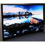 Samsung  LG    CES 2014  OLED 
