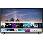  iTunes Movies/TV Shows   AirPlay 2    Samsung Smart TV  2019 