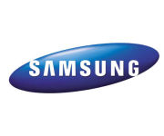 Samsung   60%  3D 