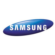 Samsung      Yet another Conference 2011