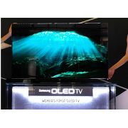 55- OLED   Samsung    