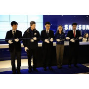 Фирменный Магазин Samsung В Москве Адреса Фирменный Магазин Samsung В Москве Адреса