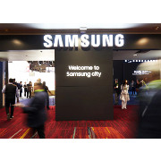 Как линейка Samsung Smart TV 2019 года меняет способы взаимодействия с телевизором
