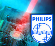 Philips     