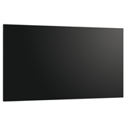  Sharp PN-V701:     