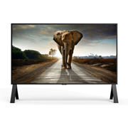 Sharp/NEC 8M-B120C:  8K-,    