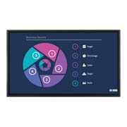    4K- Sharp PNHW431T  PNHW501T  BIG PAD