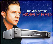 Philips Streamium        eBay