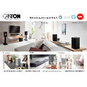   Smart  Canton 