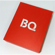 BQ   300000   