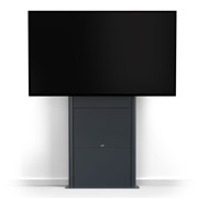 -   SMS PRESENCE WALL/FLOOR MOTORIZED UPDATE 2021:     