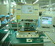  LCD-    