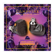 Campfire Audio Solaris Limited Edition