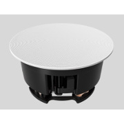      Sonos In-Ceiling by Sonance