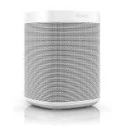 Sonos One SL -     Sonos One