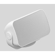    Sonos Outdoor by Sonance
