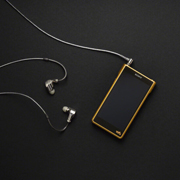 Sony       - 