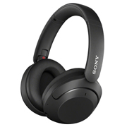  Sony      WH-XB910N  