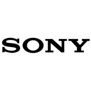 Sony представляет лазерный проектор на выставке ISE 2013