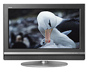 Asustek   LCD TV