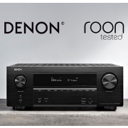  Sound United     Roon 59  Denon  Marantz