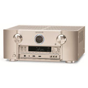 Marantz SR 7008    2013 
