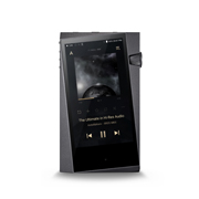 Astell&Kern     - SR25-MK2