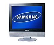 Samsung -     