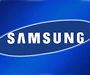 Samsung Electronics  CES 2006