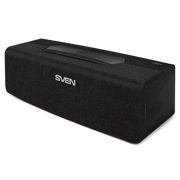   SVEN PS-192 -     