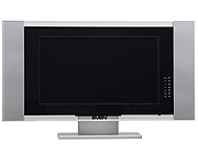 Sven   LCD TV
