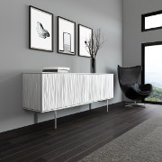  BDI Tanami 7109:   .