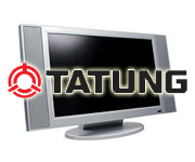 Tatung  