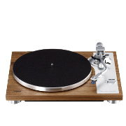    TEAC TN-4D       