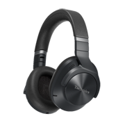 Technics EAH-A800 -      