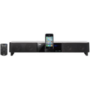 JVC Kenwood      iPod