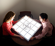 OLED