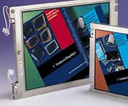   LCD TV  